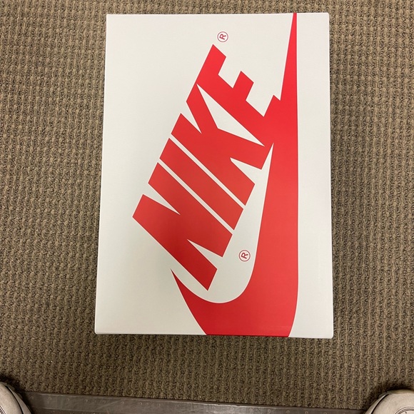 Nike Air Jordan 1 Retro OG High “Heritage” Men’s Size 13 BRAND NEW - Picture 7 of 8